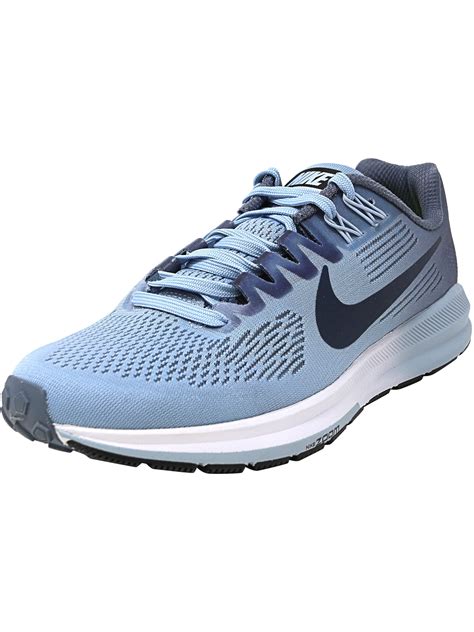 nike air zoom structure 21 damen laufschuh|Nike Air Zoom Structure 21 .